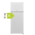 Regal NF 4520 Buzdolabı