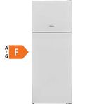Regal NF 48010 Beyaz Buzdolabı