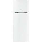 Regal NF 48021 Buzdolabı