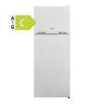 Regal NF 52020 Buzdolabı
