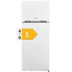 Regal NF 52021 Beyaz Buzdolabı