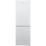 Regal NFK 33020 Buzdolabı