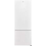 Regal NFK 42720 Buzdolabı