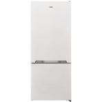 Regal NFK 48021 Buzdolabı