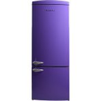 Regal NFK 52022 MOR Buzdolabı