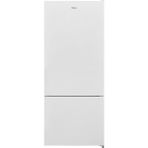 Regal NFK 60020 Buzdolabı