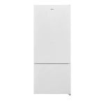 Regal NFK 60120 Buzdolabı