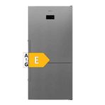 Regal NFK 64031 EIG Y Inox Buzdolabı