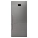 Regal NFK 72010 EX Inox Buzdolabı