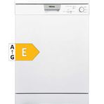 Regal Pratik BM 310 3 Programlı Bulaşık Makinesi