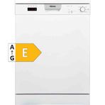 Regal Prestij BM 520 5 Programlı Bulaşık Makinesi