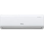 Regal R32 12000 BTU/H Inverter Duvar Tipi Klima A++ Enerji Sınıfı ile Ultra Sessiz Çalışma