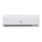 Regal R32 7000 BTU Duvar Tipi Inverter Klima