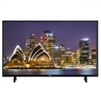 Regal R5020U LED TV