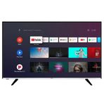 Regal R754UA9 LED TV