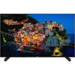 Regal R75U01 TV