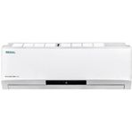 Regal RAC 5009 A+ Enerji Sınıfı 9000 BTU Duvar Tipi Klima