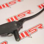 Regal Raptor 250 Ust Merkez Sıyah