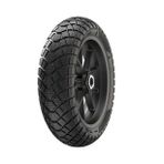 Regal Raptor Classic 125 Ön Anlas 90/90-18 SC-500 Winter Grip 2 Tubeless Motosiklet Kış Lastiği