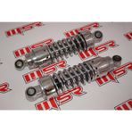 Regal Raptor Dd250 / Mr Destro 250 Arka Amortisör Tk (538972401)