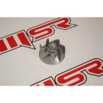 Regal Raptor Dd250E-9A / Mr Destro 350 Devirdaim Pervane (538972458)