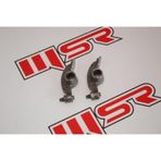 Regal Raptor Dd250E / Mr Destro 250 Piyano Tk (538976988)