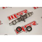 Regal Raptor Dd350 / Mr Destro 350 Eksantrik (538972460)