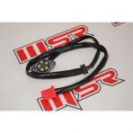 Regal Raptor Dd350 / Mr Destro 350 Vites Müşürü (538972496)