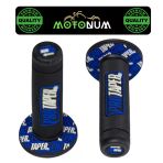Regal Raptor Dy 250 Silikonlu Elcik Mavi Protaper Pr4491