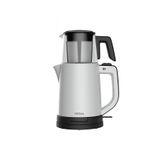 Regal RC 1500 S 1.8 L Çay Makinesi beyaz
