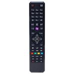 Regal RC-4881 Smart Led Tv Kumanda