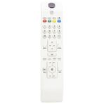 Regal RC3902 Beyaz LCD LED TV Kumandası