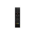 REGAL Rc39105 Smart Led Tv Kumandası