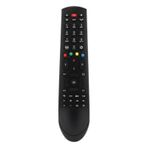 Regal RC4911 LCD LD TV Kumandası