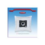 Regal RES 2001 10 Adet Süpürge Toz Torbası