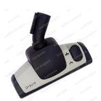 Regal RES 2003 Air Süpürge Emici Başlığı Borusu