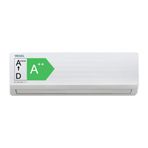 Regal RGL-18 A++ 18000 BTU Klima