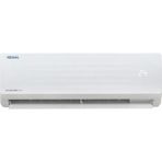 Regal RGL 24000 A++ Inverter Duvar Tipi Klima