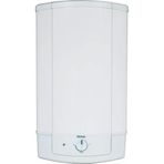 Regal RGL 65 MK Beyaz Mekanik Termosifon