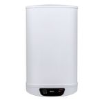 Regal RGL 80 MK 80 lt Beyaz Mekanik Termosifon