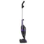 Regal RH 1000 700 W Dik Süpürge