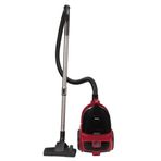 Regal RH1000 K Toz Torbasız Süpürge