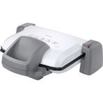 Regal RI 1000 B Tost Makinesi