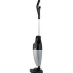 Regal RK 900 G 800W Dikey Elektrikli Süpürge