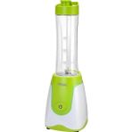 Regal Rkb 1000 300 W Yeşil Kişisel Blender