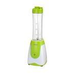 Regal RKB 1000 Y Kişisel Blender