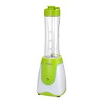 Regal RKB 1000 Y Kişisel Blender