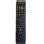 Regal RTV 19820 Lcd Tv Uyumlu Kumanda