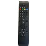 Regal RTV 32140 LED TV Uyumlu Kumandası