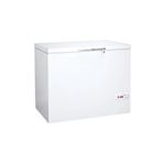 Regal SD 3011 275 lt Sandık Tipi Derin Dondurucu